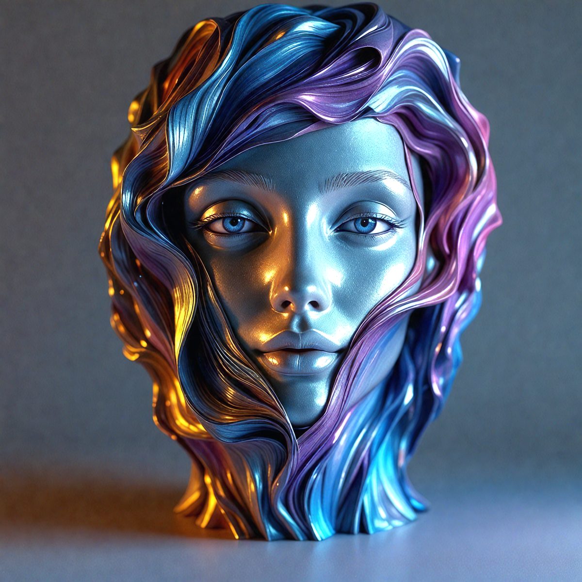 4c51c532-970d-4063-b75e-bc5e3ab19e34-14746 - image-description-english-a-3d-sculpted-face-with-fro_250705171349_00001.png